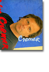 cc