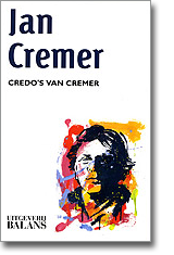 cc