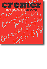 cc