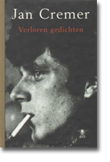 vv